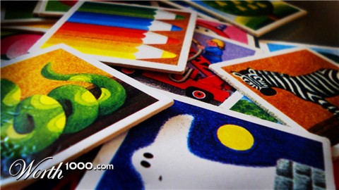 Photography by Kadddah