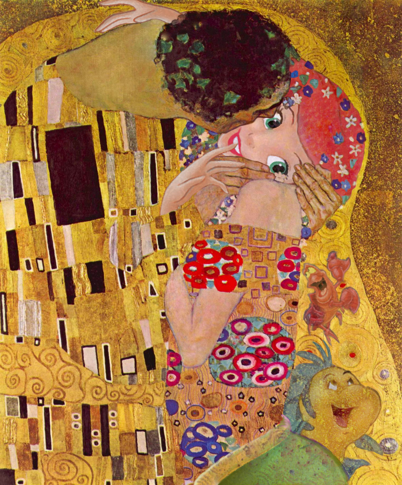 Photoshop-Design von sternindernacht für DesignCrowd (Community Contests) | Design #8942177