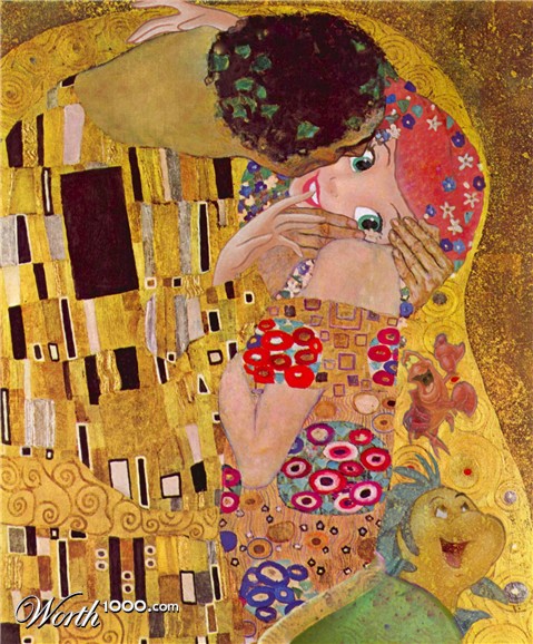 Photoshop Design by sternindernacht