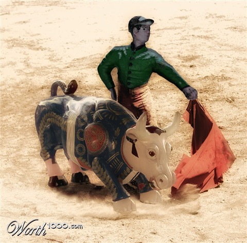 Photoshop Design by Funkiote