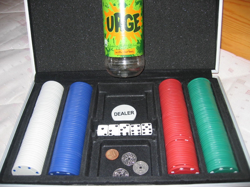 Photographie par thomasleo94 pour DesignCrowd (Community Contests) | Design #8937597