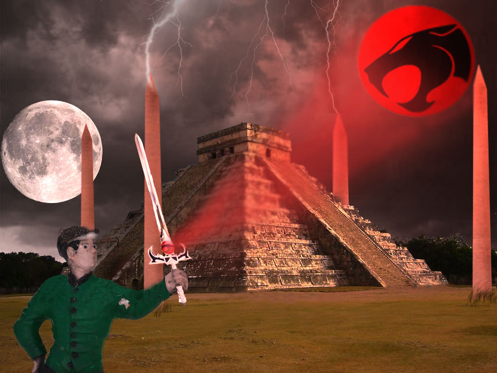 Photoshop-Design von pochiex2 für DesignCrowd (Community Contests) | Design #8941465