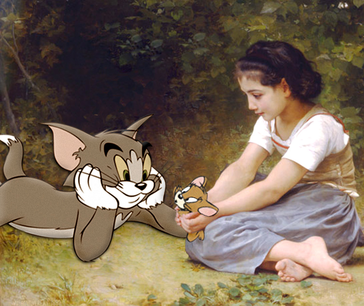 Design Photoshop par aards2 pour DesignCrowd (Community Contests) | Design #8942141