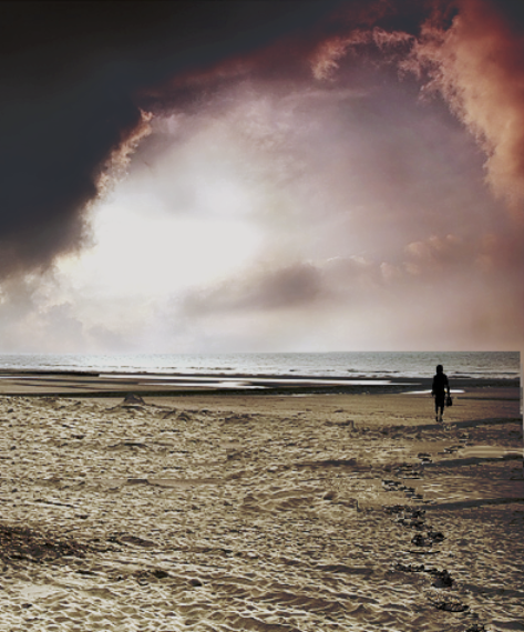 Design Photoshop par MissDoLL pour DesignCrowd (Community Contests) | Design #8937847