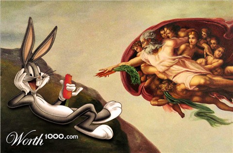 Photoshop Design by mikemuggles