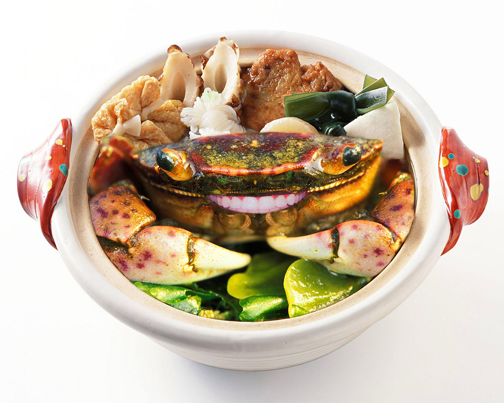 Diseño de Photoshop por urnmns para DesignCrowd (Community Contests) | Diseño #8937894