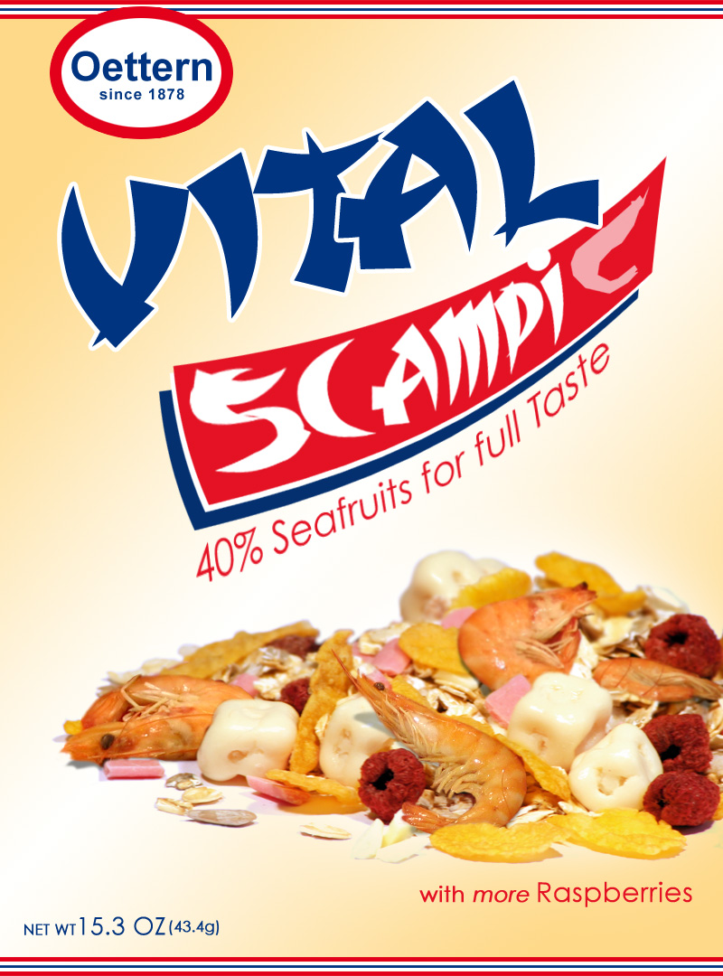 Photoshop Design by Troetti for DesignCrowd (Community Contests) | Design #8940441