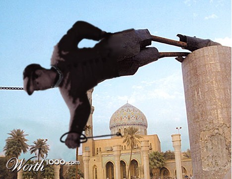 Photoshop Design by CerealKillerbtv