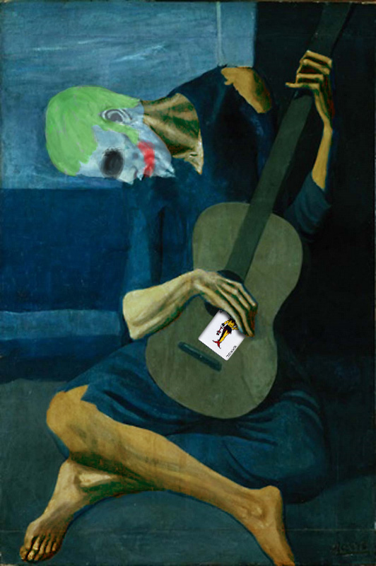 Photoshop Design by AnotherMovieFreak for DesignCrowd (Community Contests) | Design #8942181