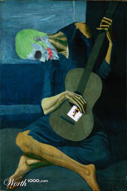 Photoshop Design by AnotherMovieFreak