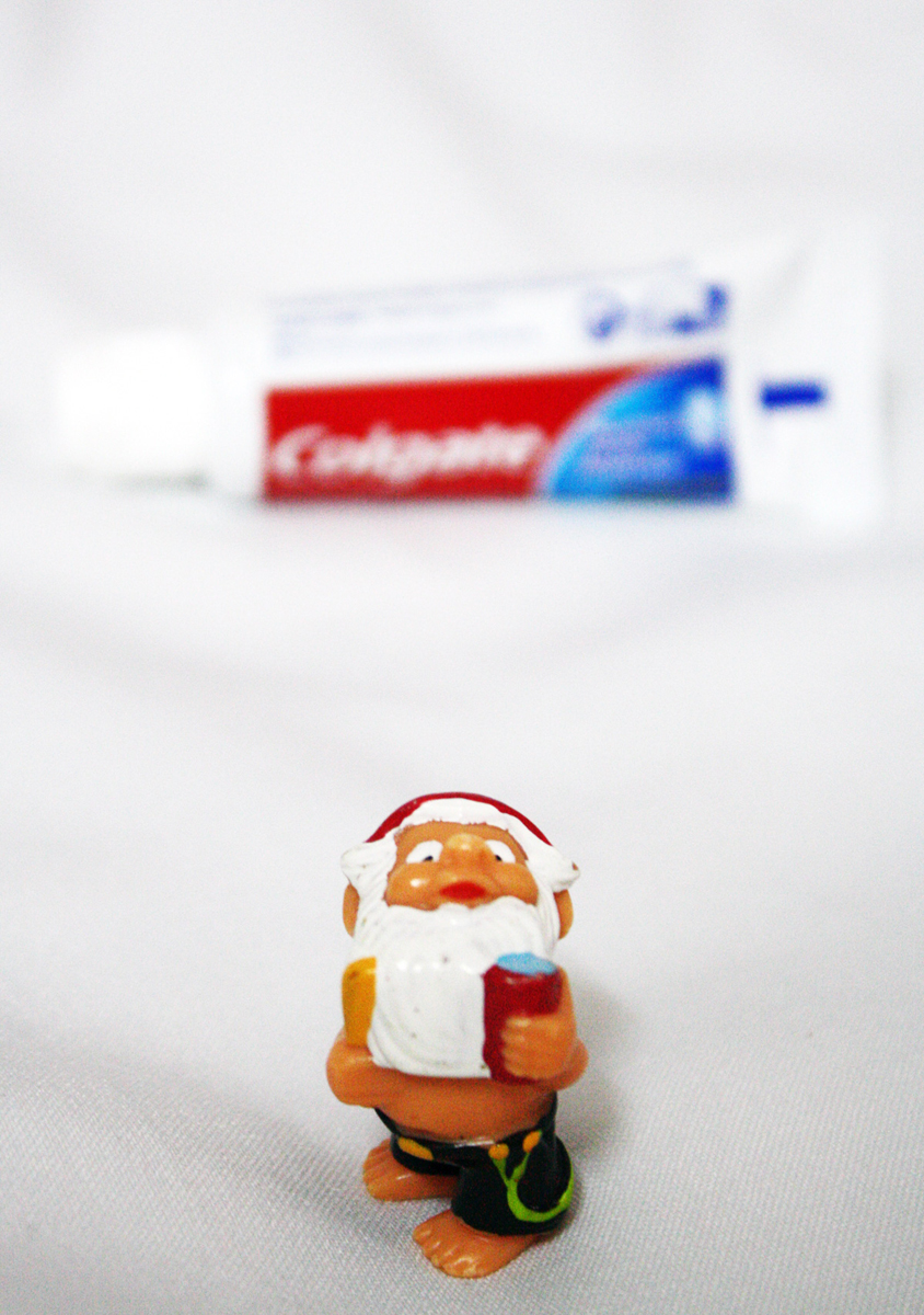 Fotografía por Eftekhar para DesignCrowd (Community Contests) | Diseño #8937689