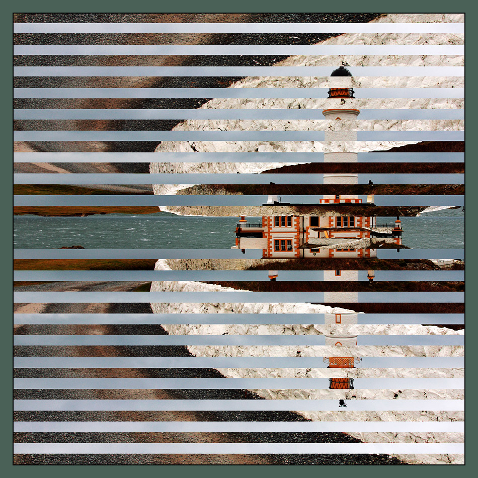 Fotografie von SigloV für DesignCrowd (Community Contests) | Design #8936451