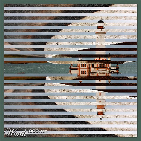 Photography by SigloV