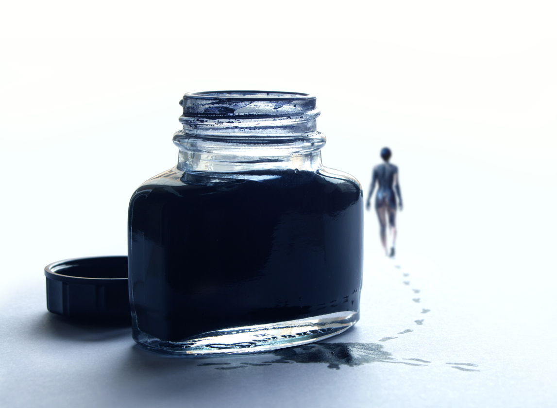 Photoshop Design by resquin for DesignCrowd (Community Contests) | Design #8937877