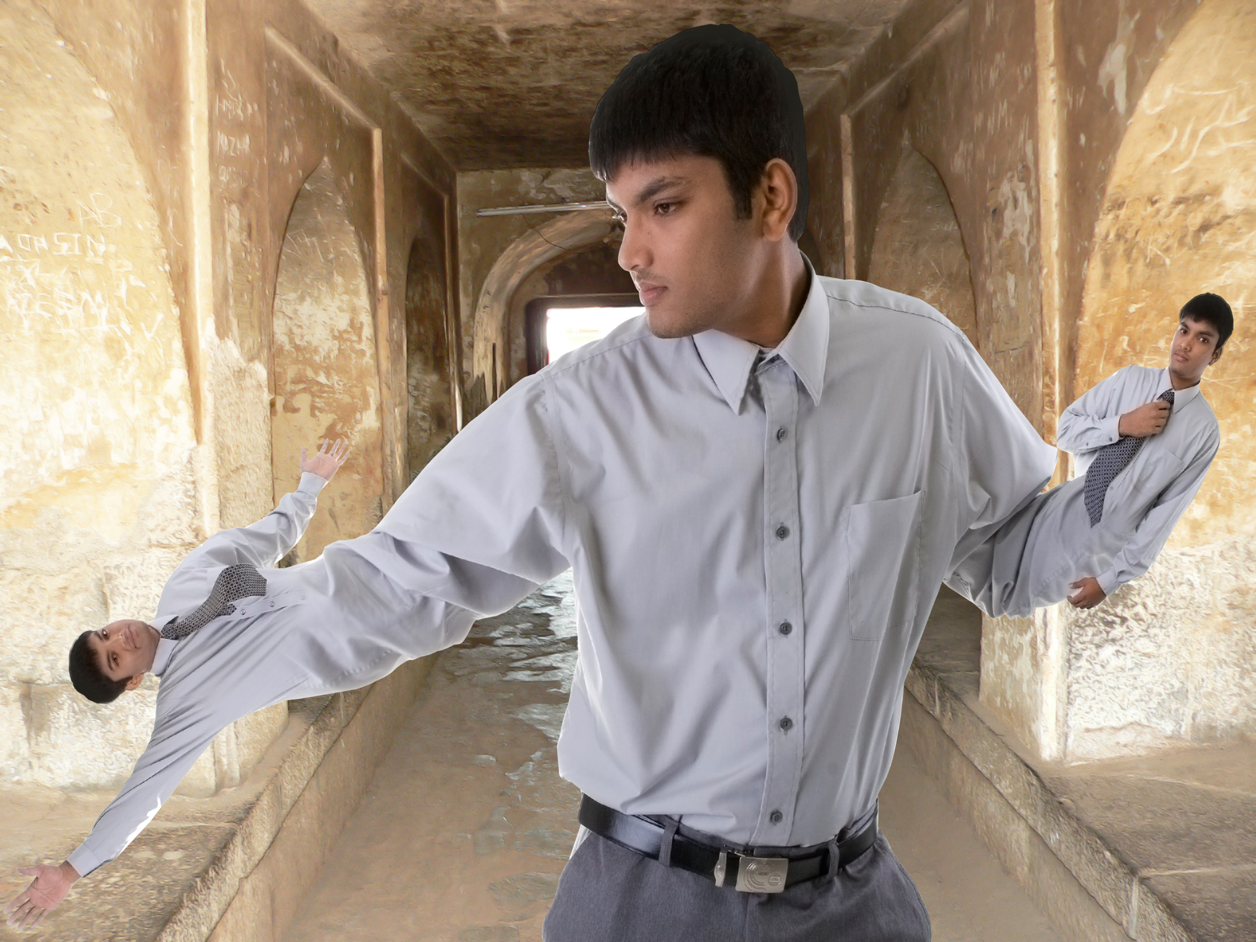 Photoshop-Design von mediagraphik für DesignCrowd (Community Contests) | Design #8937921