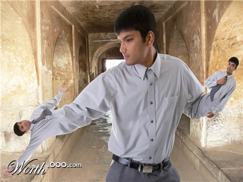 Photoshop Design by mediagraphik