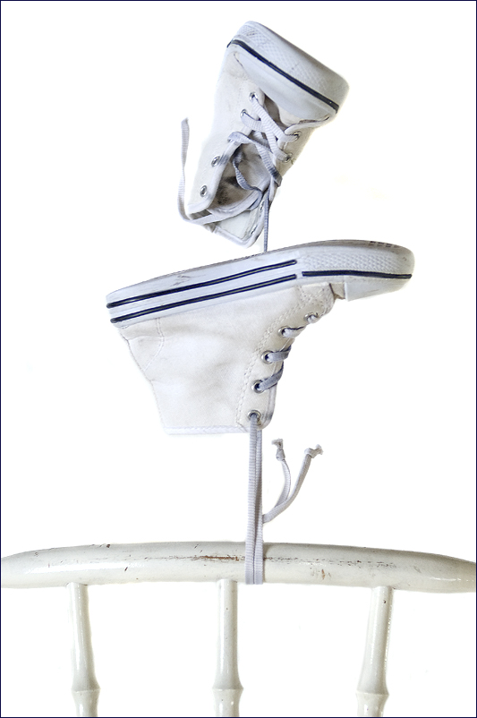 Fotografie von Marian für DesignCrowd (Community Contests) | Design #8937433