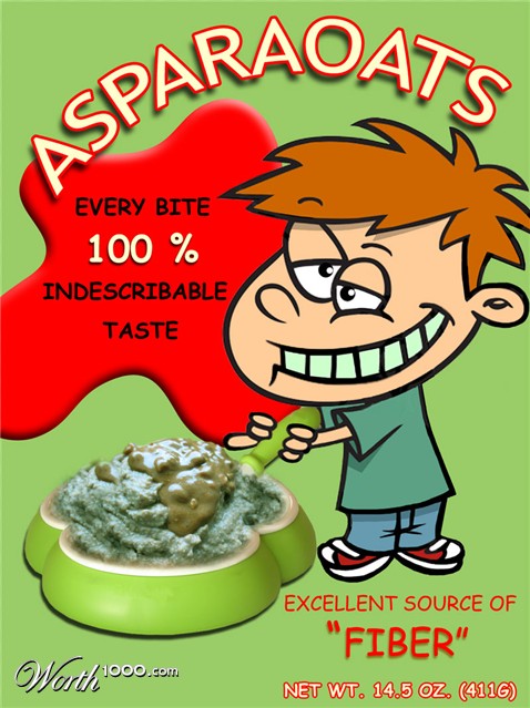 Photoshop Design by Rubees