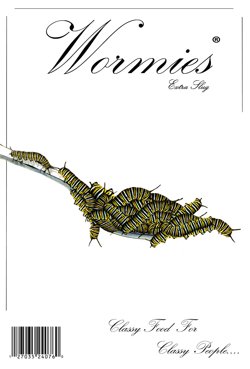 Diseño de Photoshop por taac76 para DesignCrowd (Community Contests) | Diseño #8940495