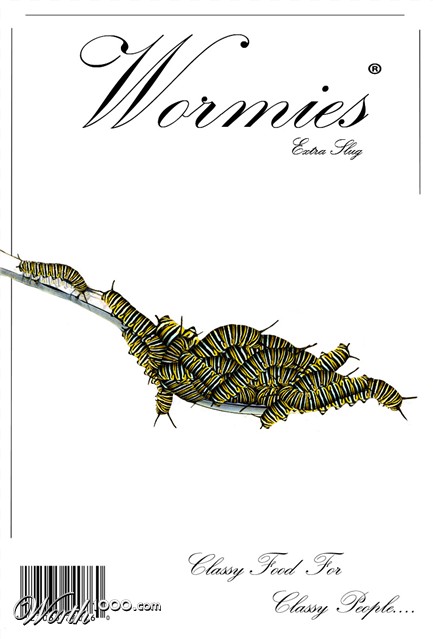 Photoshop Design by taac76