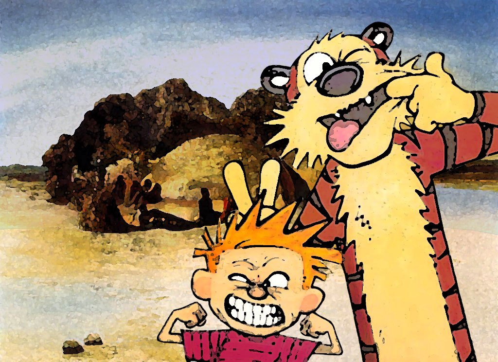 Photoshop Design by NorwayDude for DesignCrowd (Community Contests) | Design #8942132