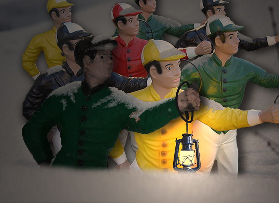 Photoshop Design by janefrog for DesignCrowd (Community Contests) | Design #8941457