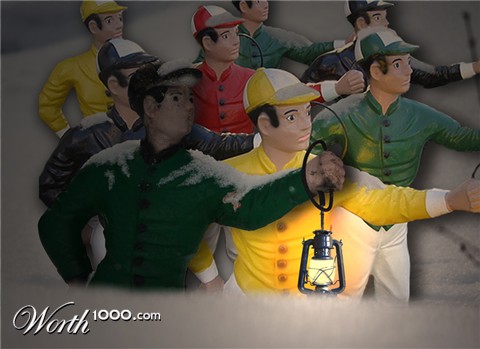 Photoshop Design by janefrog