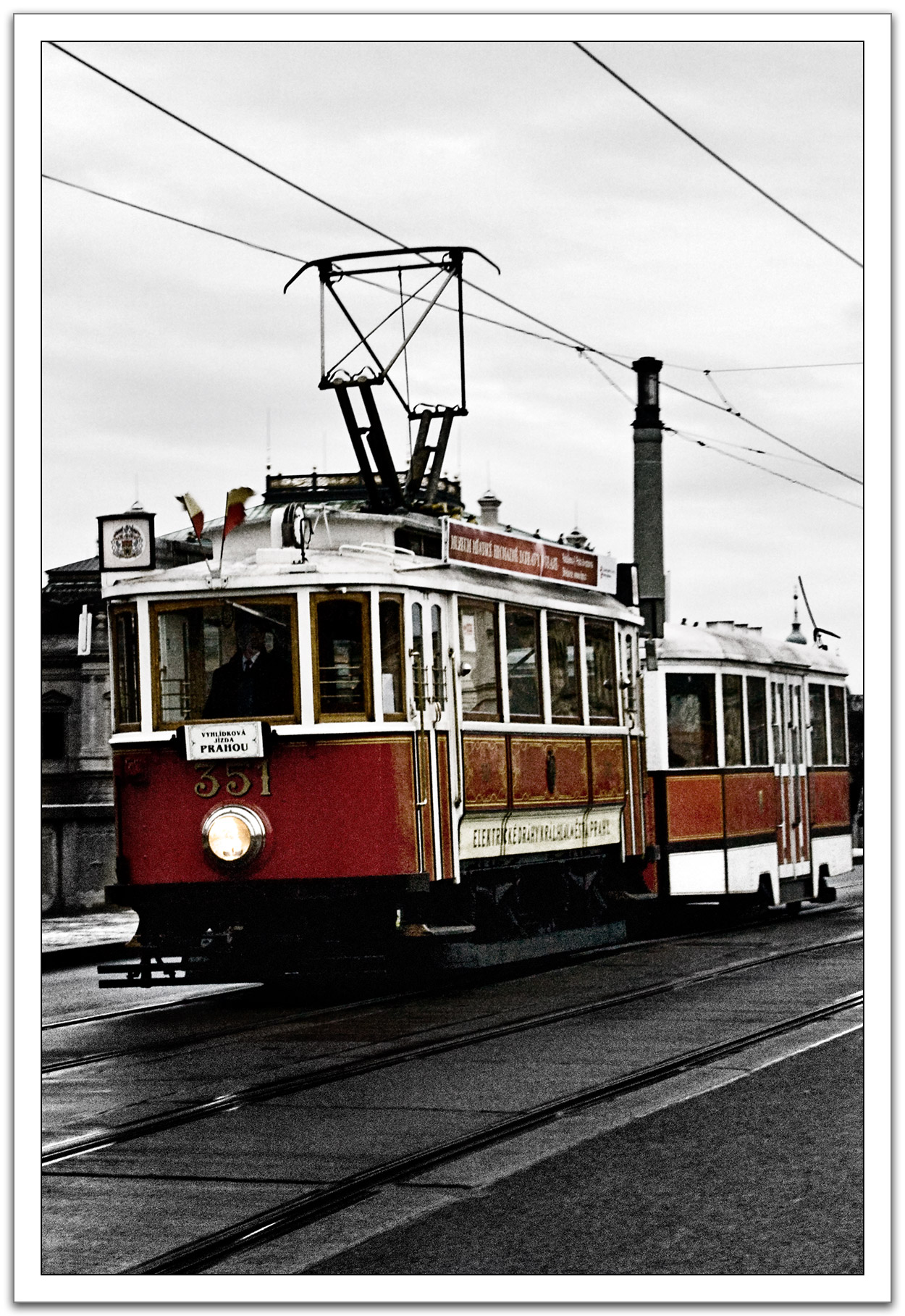 Fotografie von secretatlantis für DesignCrowd (Community Contests) | Design #8938194