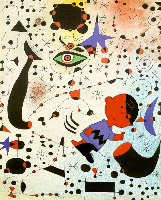 Photoshop Design by whoshallisay for DesignCrowd (Community Contests) | Design #8942200