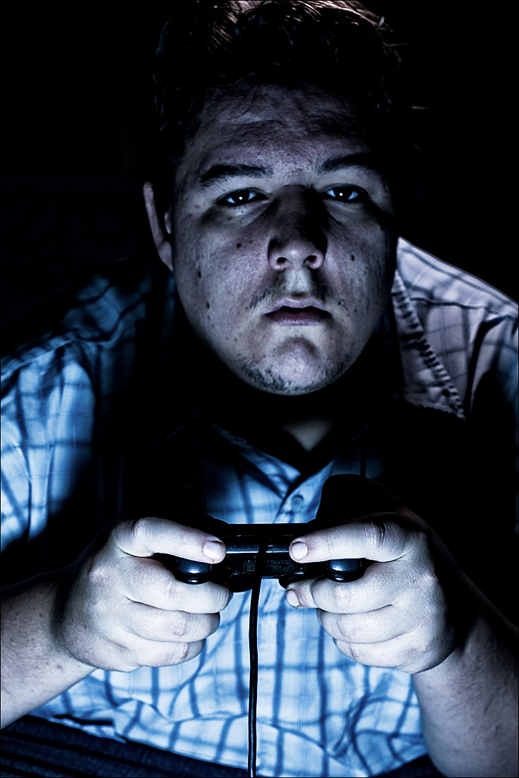 Fotografía por JuzzyDee para DesignCrowd (Community Contests) | Diseño #8937530