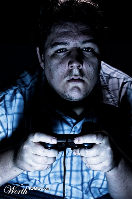 Photography by JuzzyDee