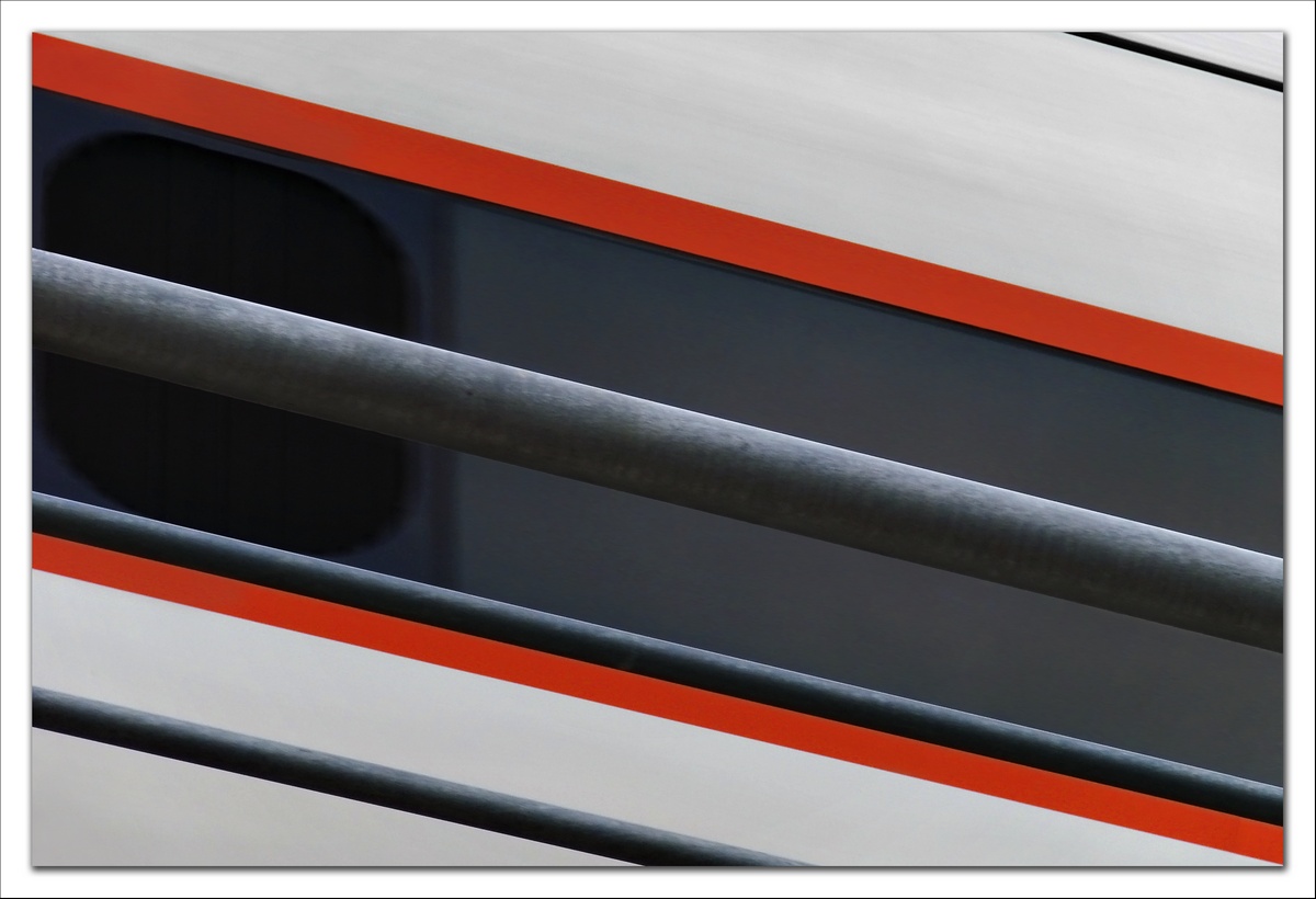 Fotografía por darynman para DesignCrowd (Community Contests) | Diseño #8938239