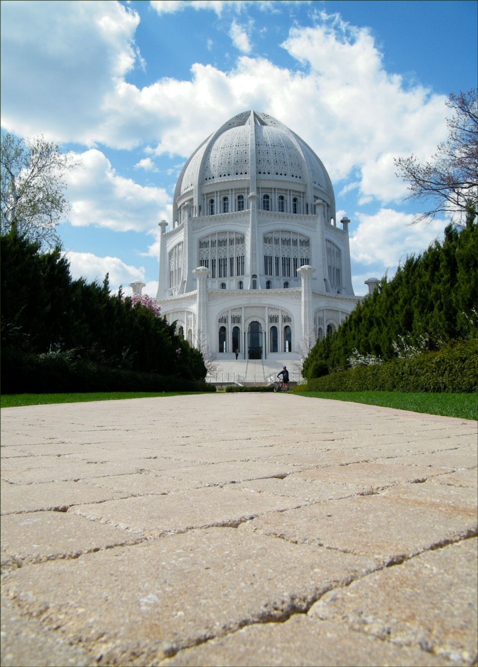 Photography by spincast1123 for DesignCrowd (Community Contests) | Design #8937747