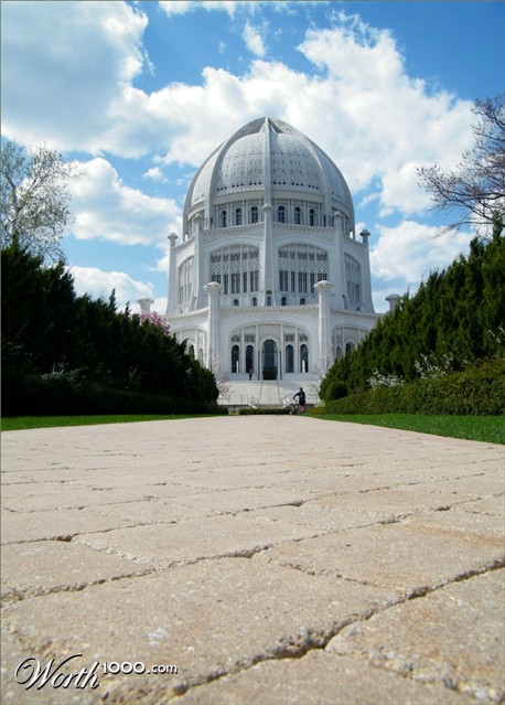 Photography by spincast1123