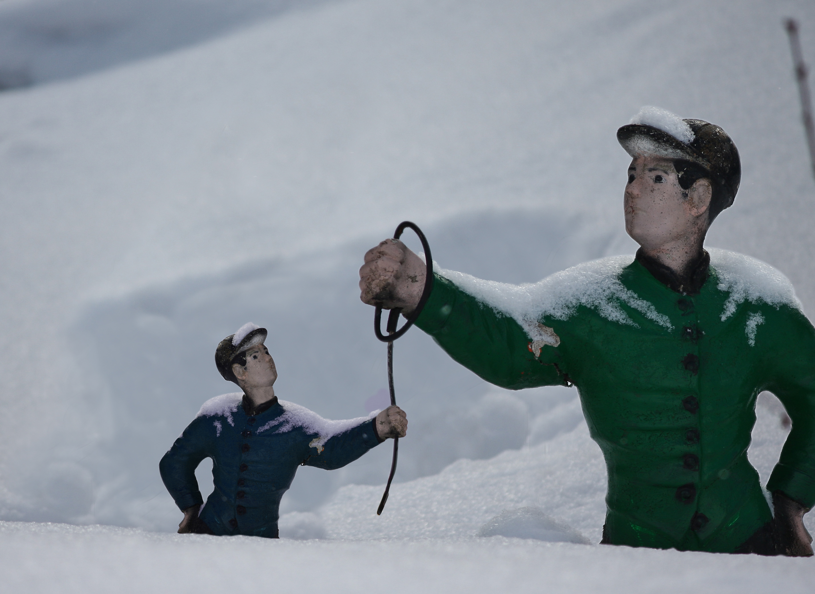 Photoshop-Design von Mustaine4prez für DesignCrowd (Community Contests) | Design #8941468