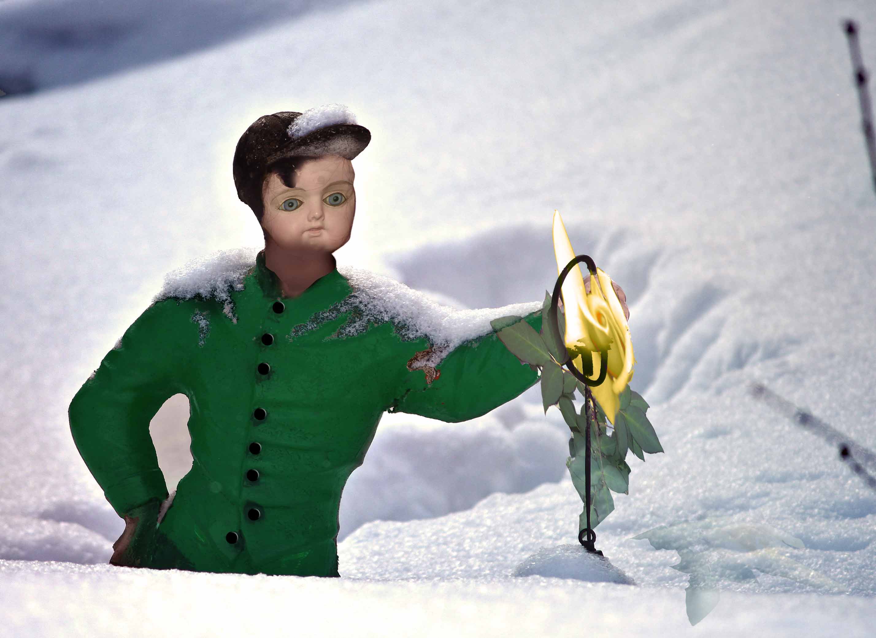 Photoshop-Design von grmy01 für DesignCrowd (Community Contests) | Design #8941479