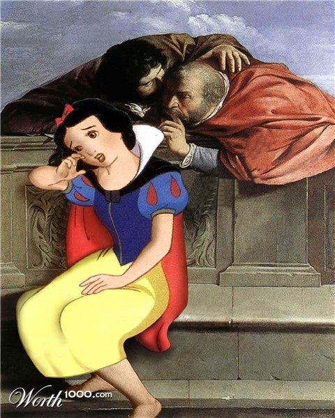 Photoshop Design by PixelTestMT