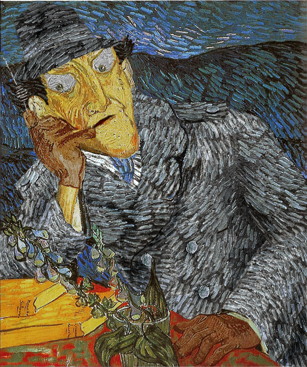 Photoshop Design by Boeschinator for DesignCrowd (Community Contests) | Design #8942256