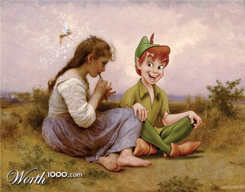 Photoshop Design by Mandrak