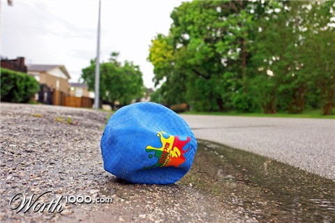 Photography by maymendo