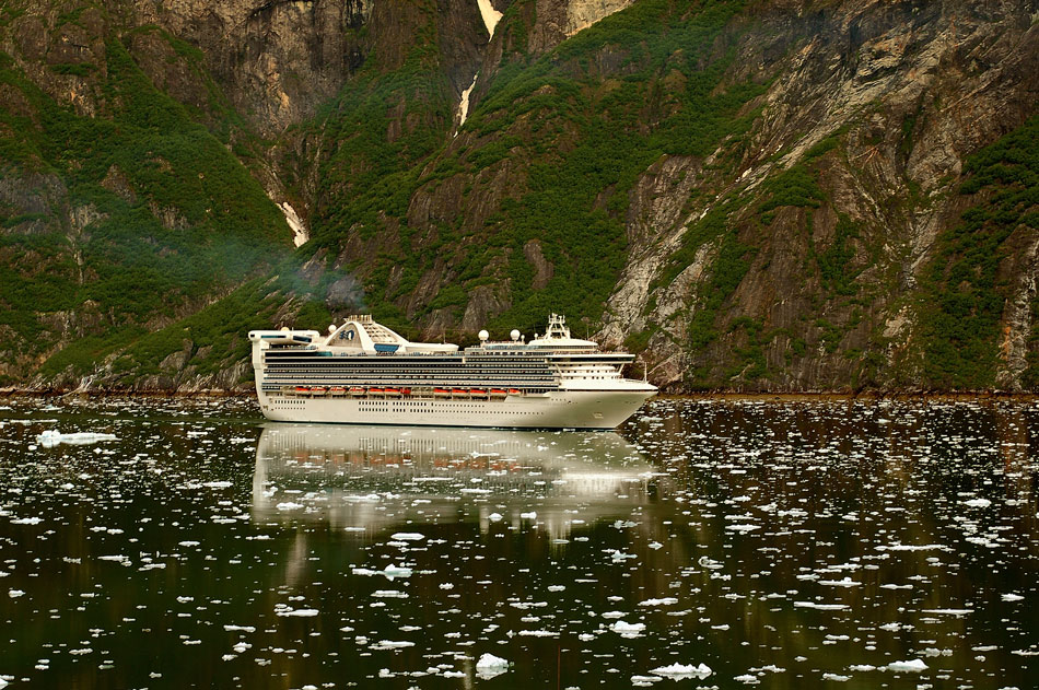 Photography by margold for DesignCrowd (Community Contests) | Design #8938244