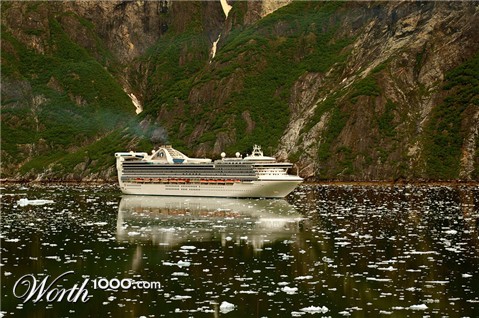 Photography by margold