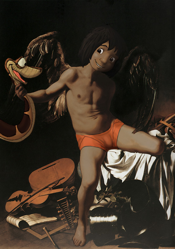 Photoshop-Design von Fichtenbrenner für DesignCrowd (Community Contests) | Design #8942262