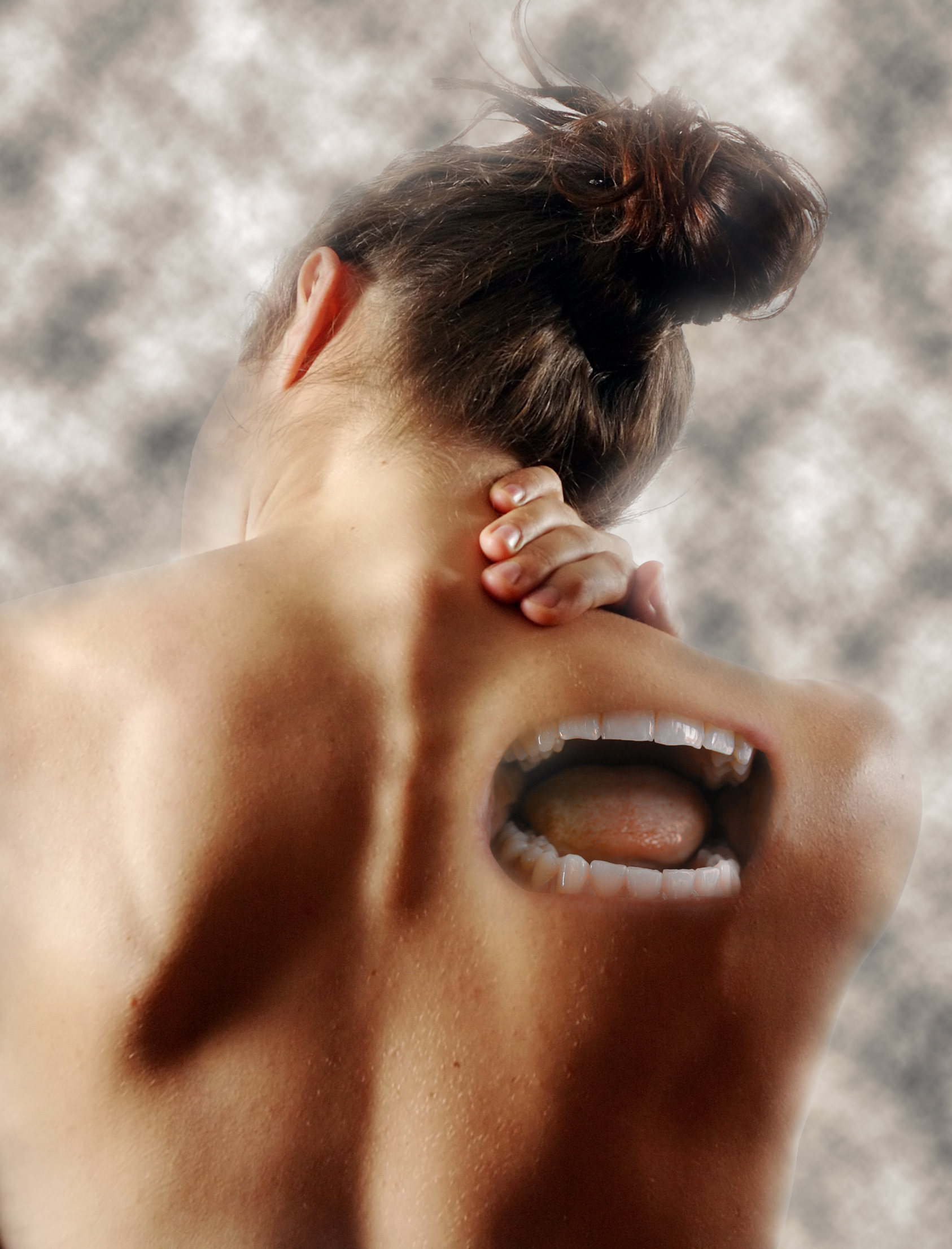 Photoshop-Design von patoloco für DesignCrowd (Community Contests) | Design #8937869