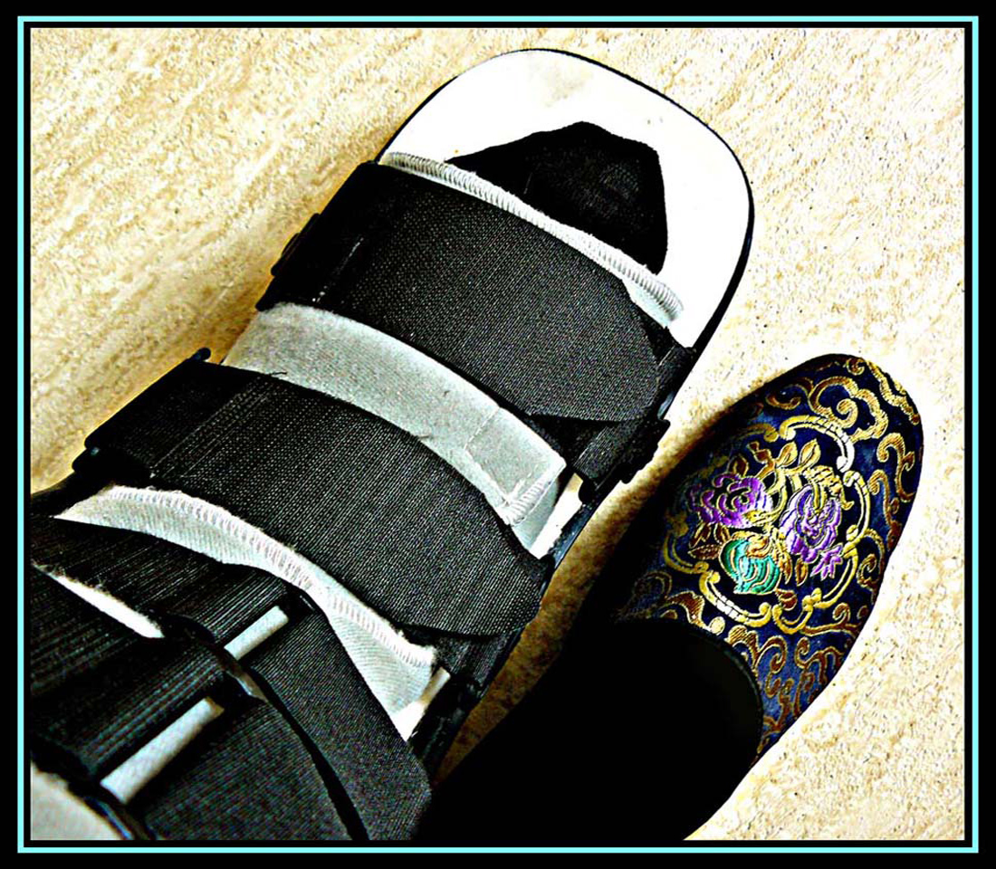 Fotografie von sgatanstu für DesignCrowd (Community Contests) | Design #8937439