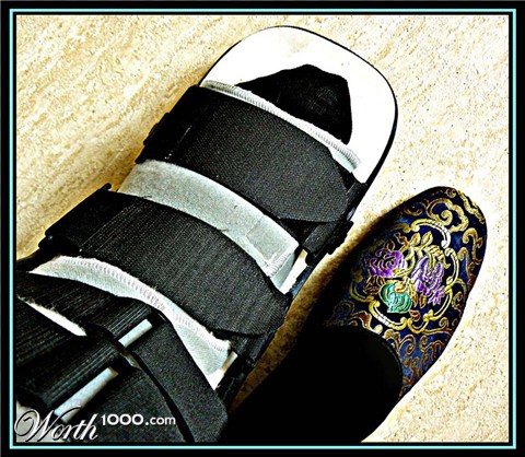 Photography by sgatanstu