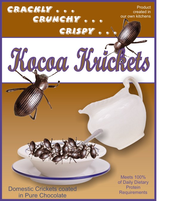 Diseño de Photoshop por BobT55 para DesignCrowd (Community Contests) | Diseño #8940467