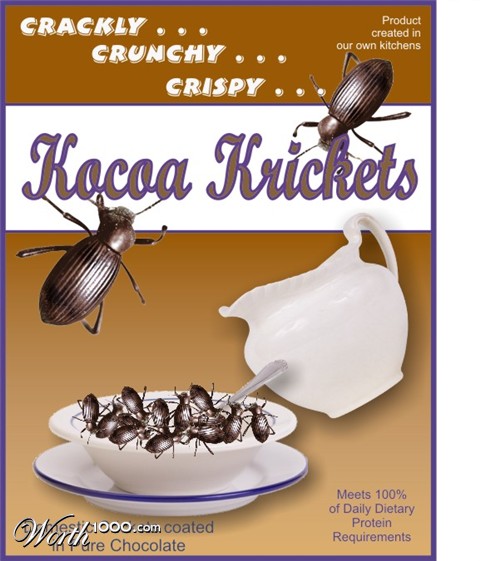 Photoshop Design by BobT55