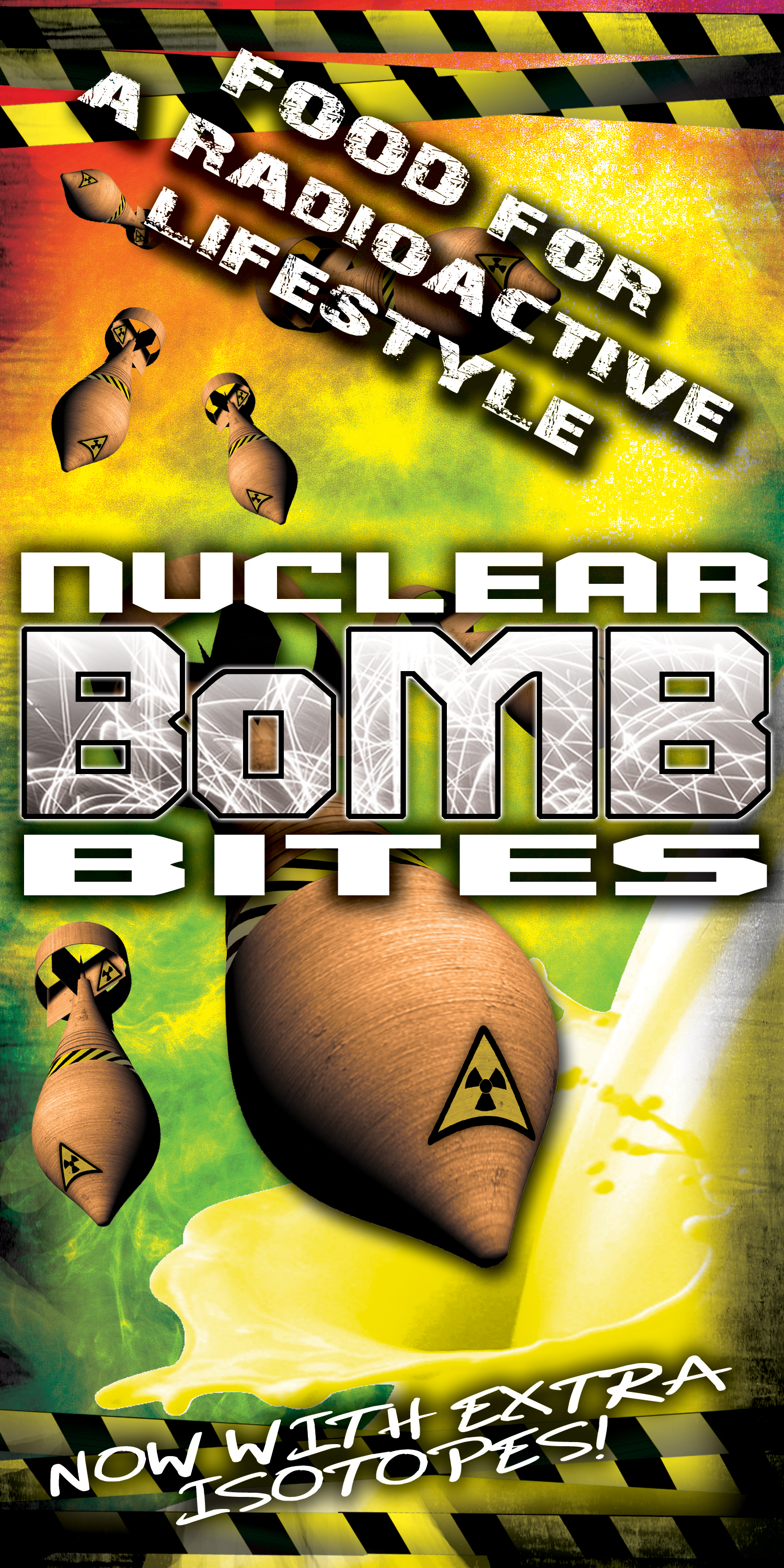 Diseño de Photoshop por Djelibaybi para DesignCrowd (Community Contests) | Diseño #8940585