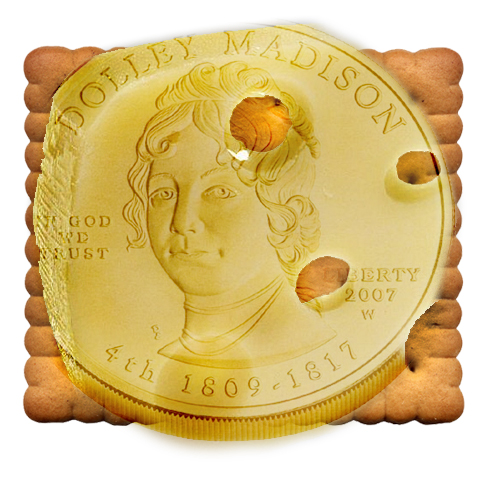 Diseño de Photoshop por swichone para DesignCrowd (Community Contests) | Diseño #8936726